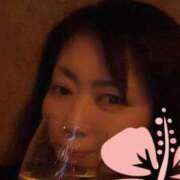 ヒメ日記 2026/09/29 08:49 投稿 志乃 ニューヨークニューヨーク