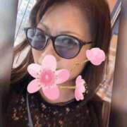 ヒメ日記 2026/10/01 07:31 投稿 志乃 ニューヨークニューヨーク
