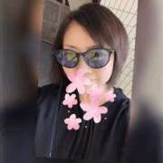 ヒメ日記 2026/10/03 23:03 投稿 志乃 ニューヨークニューヨーク