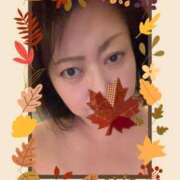 ヒメ日記 2026/10/06 18:31 投稿 志乃 ニューヨークニューヨーク