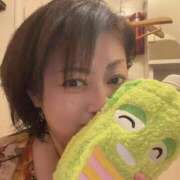 ヒメ日記 2026/10/09 15:26 投稿 志乃 ニューヨークニューヨーク