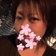 ヒメ日記 2026/10/12 16:01 投稿 志乃 ニューヨークニューヨーク