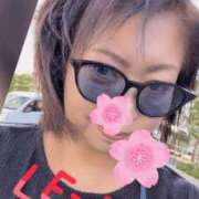 ヒメ日記 2026/10/15 09:15 投稿 志乃 ニューヨークニューヨーク