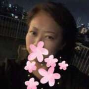 ヒメ日記 2026/10/16 07:42 投稿 志乃 ニューヨークニューヨーク