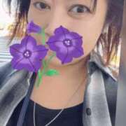 ヒメ日記 2026/10/19 15:01 投稿 志乃 ニューヨークニューヨーク