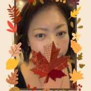 ヒメ日記 2026/10/20 09:13 投稿 志乃 ニューヨークニューヨーク