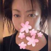ヒメ日記 2026/10/21 09:24 投稿 志乃 ニューヨークニューヨーク
