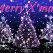 ヒメ日記 2024/12/25 11:58 投稿 わか 熟女家 堺東店