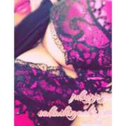 ヒメ日記 2024/12/27 12:32 投稿 わか 熟女家 堺東店