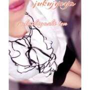 ヒメ日記 2025/02/27 14:28 投稿 わか 熟女家 堺東店