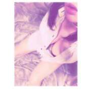 ヒメ日記 2025/03/22 04:28 投稿 わか 熟女家 堺東店