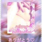 ヒメ日記 2025/03/24 00:48 投稿 わか 熟女家 堺東店