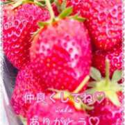 ヒメ日記 2025/04/18 00:38 投稿 わか 熟女家 堺東店