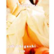 ヒメ日記 2025/04/23 01:38 投稿 わか 熟女家 堺東店