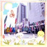 ヒメ日記 2025/05/05 00:48 投稿 わか 熟女家 堺東店