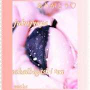 ヒメ日記 2025/05/16 20:28 投稿 わか 熟女家 堺東店