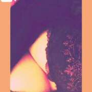 ヒメ日記 2025/08/14 22:37 投稿 わか 熟女家 堺東店