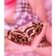 ヒメ日記 2025/08/27 03:37 投稿 わか 熟女家 堺東店