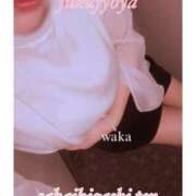 ヒメ日記 2025/09/03 16:25 投稿 わか 熟女家 堺東店