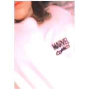 ヒメ日記 2025/09/15 12:08 投稿 わか 熟女家 堺東店