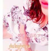 ヒメ日記 2025/10/19 01:43 投稿 わか 熟女家 堺東店