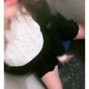 ヒメ日記 2025/10/29 00:40 投稿 わか 熟女家 堺東店