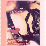 ヒメ日記 2025/11/02 20:07 投稿 わか 熟女家 堺東店