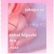 ヒメ日記 2025/11/03 23:22 投稿 わか 熟女家 堺東店