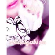 ヒメ日記 2025/12/06 10:37 投稿 わか 熟女家 堺東店