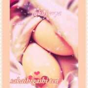 ヒメ日記 2025/12/27 13:37 投稿 わか 熟女家 堺東店