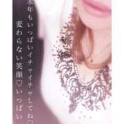 ヒメ日記 2026/01/03 12:17 投稿 わか 熟女家 堺東店