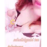 ヒメ日記 2026/01/16 11:57 投稿 わか 熟女家 堺東店