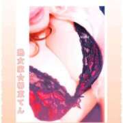 ヒメ日記 2026/02/15 17:57 投稿 わか 熟女家 堺東店