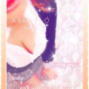 ヒメ日記 2026/02/18 12:07 投稿 わか 熟女家 堺東店