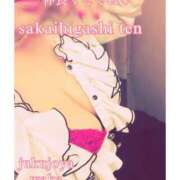 ヒメ日記 2026/02/23 16:57 投稿 わか 熟女家 堺東店