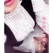 ヒメ日記 2026/02/24 12:17 投稿 わか 熟女家 堺東店