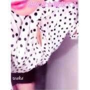 ヒメ日記 2026/03/29 15:17 投稿 わか 熟女家 堺東店