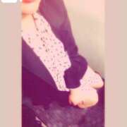 ヒメ日記 2026/04/08 23:19 投稿 わか 熟女家 堺東店