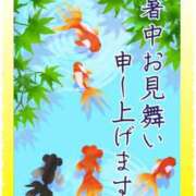 ヒメ日記 2026/07/23 12:29 投稿 わか 熟女家 堺東店