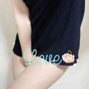 ヒメ日記 2025/06/07 18:16 投稿 浅香　えみ アロマジェンヌ