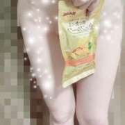 ヒメ日記 2025/06/10 19:56 投稿 浅香　えみ アロマジェンヌ