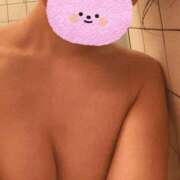 ヒメ日記 2025/06/12 22:26 投稿 浅香　えみ アロマジェンヌ