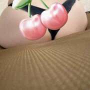 ヒメ日記 2025/06/25 14:56 投稿 浅香　えみ アロマジェンヌ