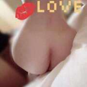 ヒメ日記 2025/07/03 18:26 投稿 浅香　えみ アロマジェンヌ