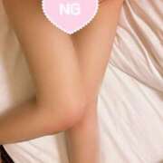 ヒメ日記 2025/07/07 20:36 投稿 浅香　えみ アロマジェンヌ