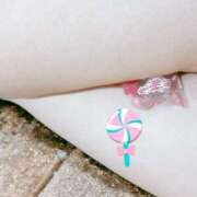 ヒメ日記 2025/07/15 22:16 投稿 浅香　えみ アロマジェンヌ