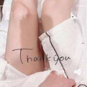 ヒメ日記 2025/08/21 19:16 投稿 浅香　えみ アロマジェンヌ