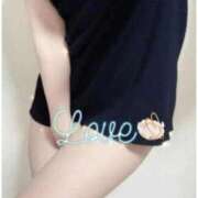 ヒメ日記 2025/11/22 22:06 投稿 浅香　えみ アロマジェンヌ