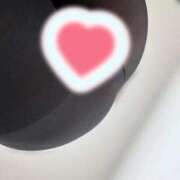 ヒメ日記 2025/12/03 20:26 投稿 浅香　えみ アロマジェンヌ