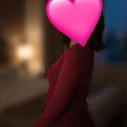 浅香　えみ エロエロ納め💞 アロマジェンヌ